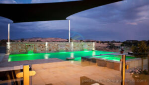 murcia-piscina-de-cristal-con-jacuzzi